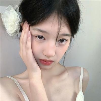 大闹广寒宫