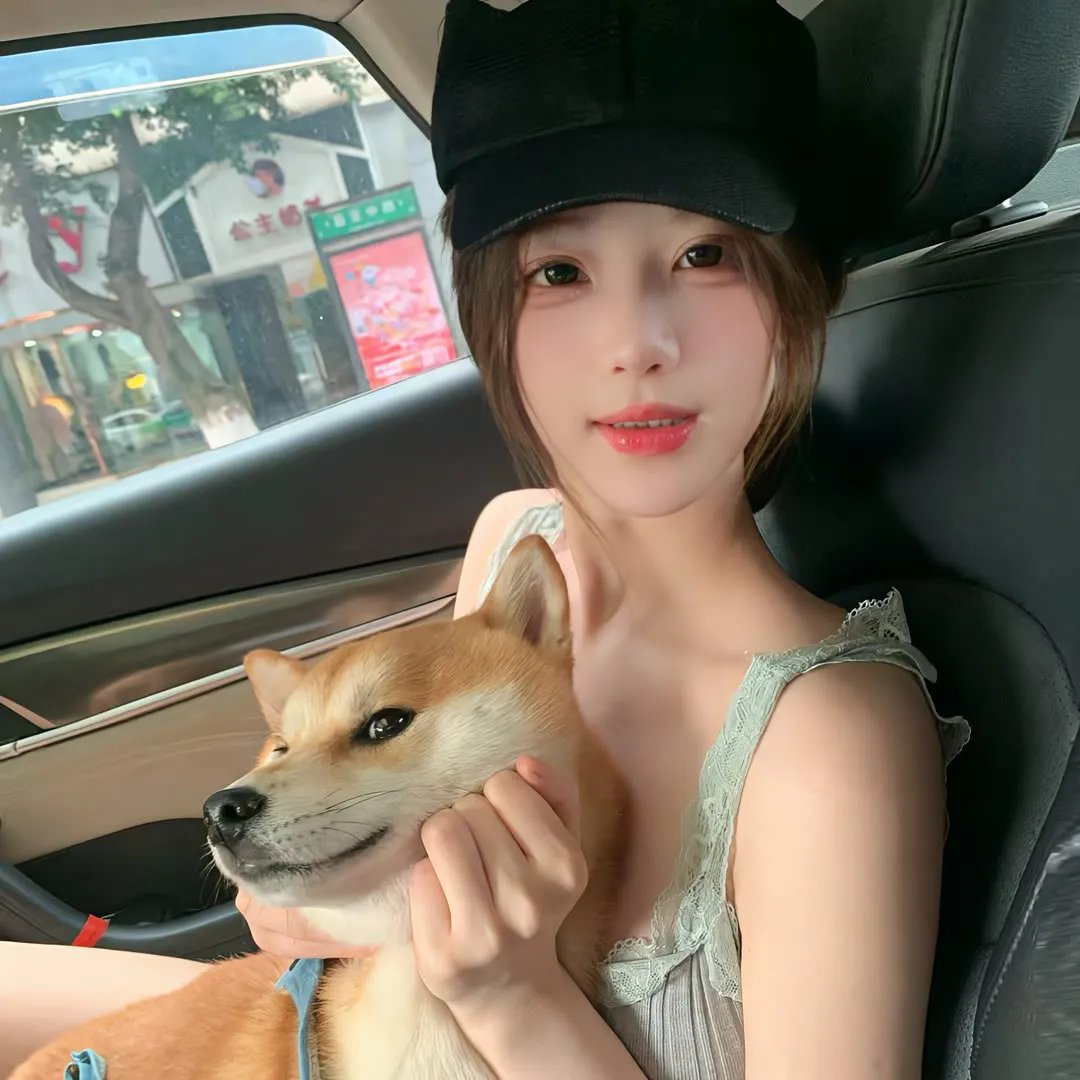 我把你当成兄弟