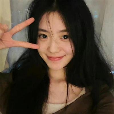 放肆精灵4