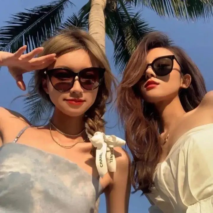 一封明信片