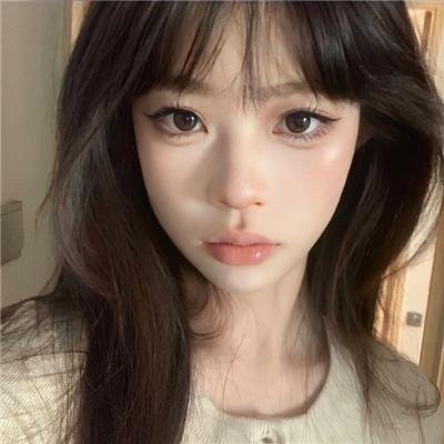 扬子江风云