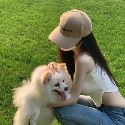 柳如是