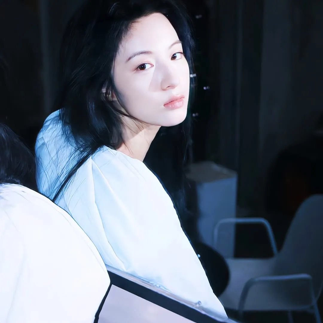 年轻人们