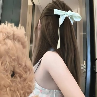 湖心骇客