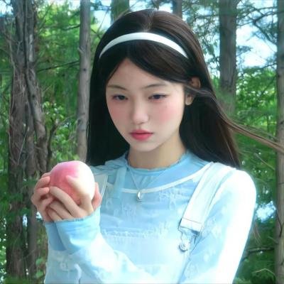约塞米蒂