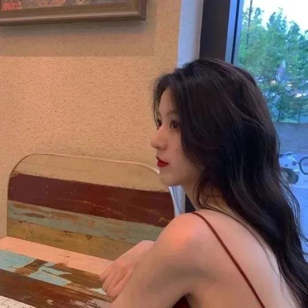 阿索卡