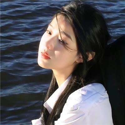 美术馆时光
