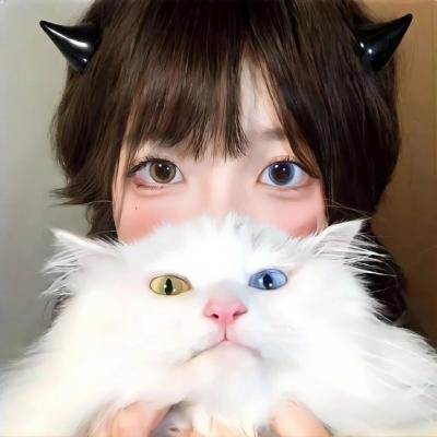 扑杀天使第二季