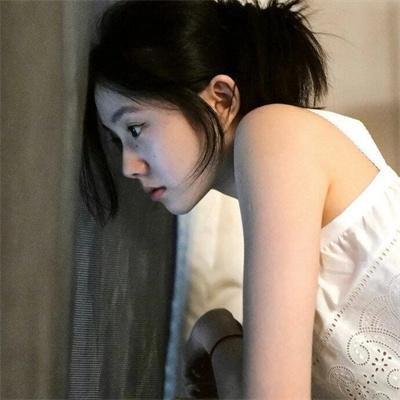 走失的男孩