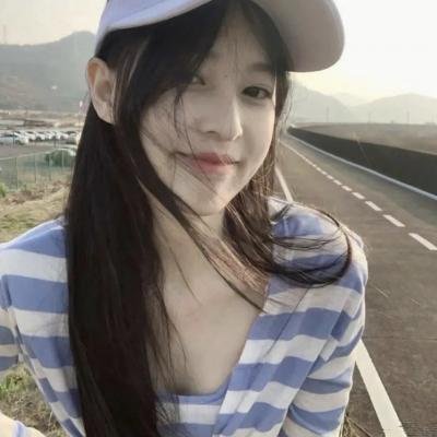 拇指姑娘