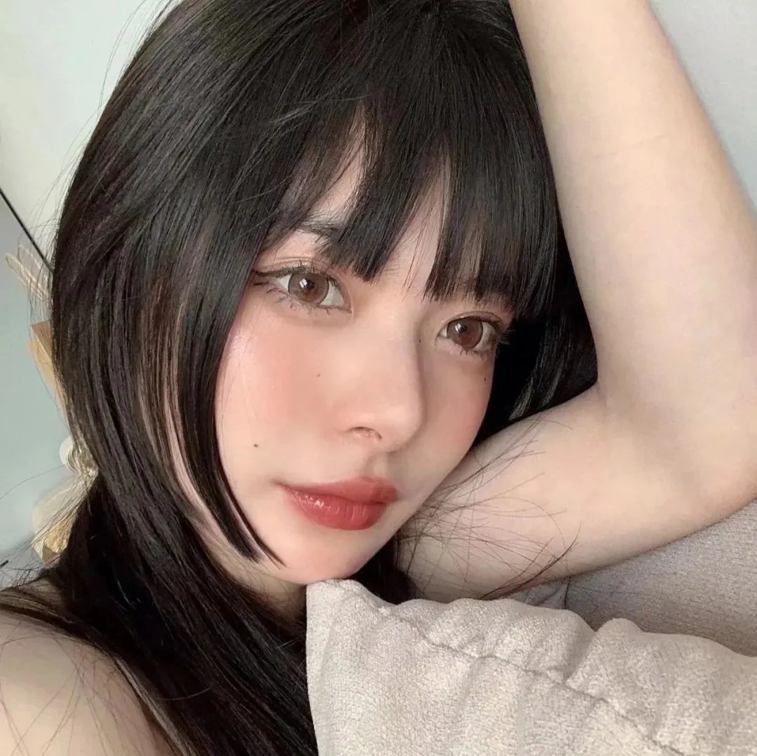 征服时钟